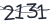 更换验证码
